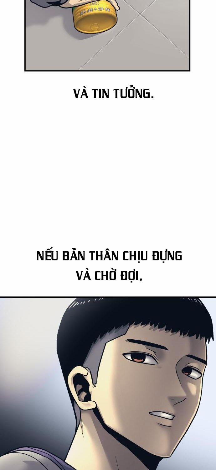 Bản Ngã Tối Thượng 1 trang 34