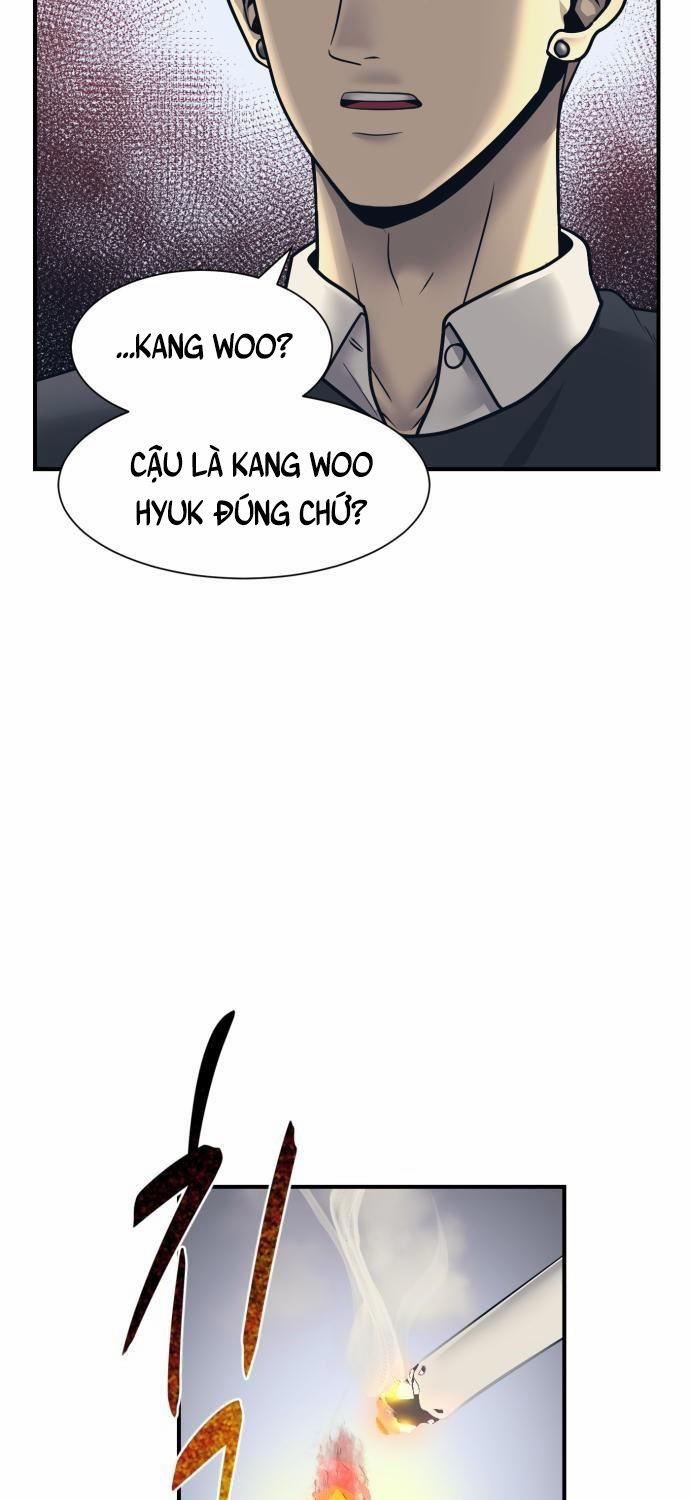 Bản Ngã Tối Thượng 1 trang 37