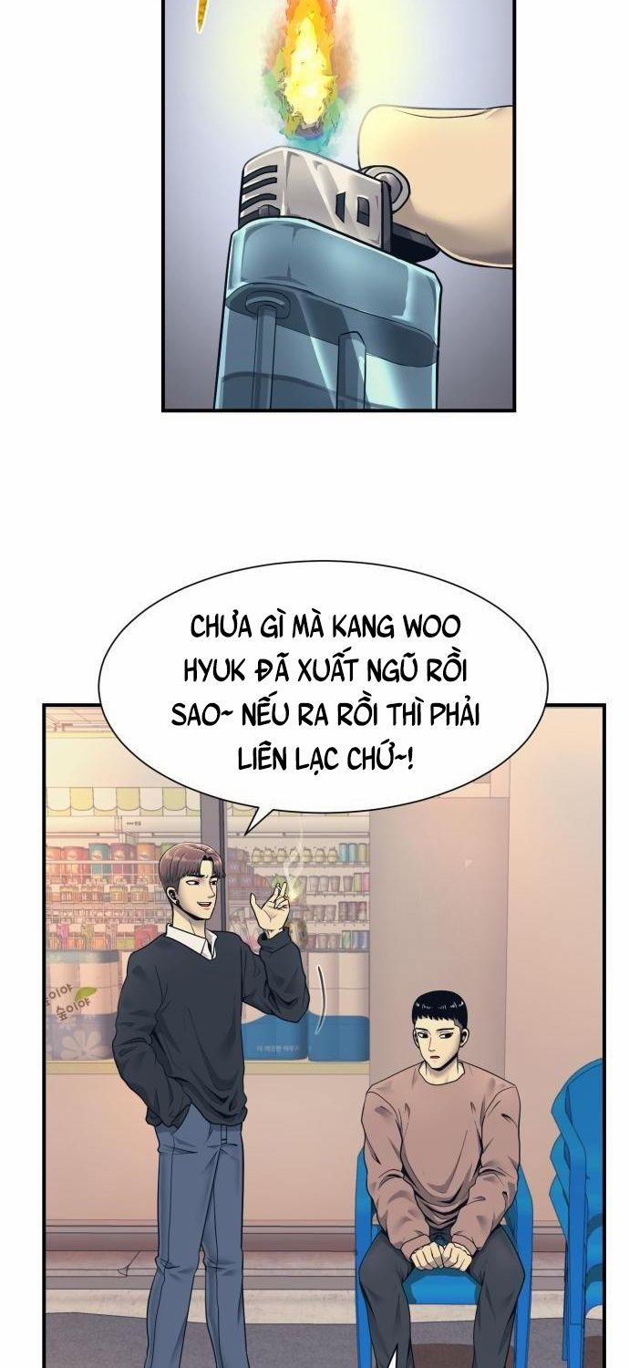 Bản Ngã Tối Thượng 1 trang 38