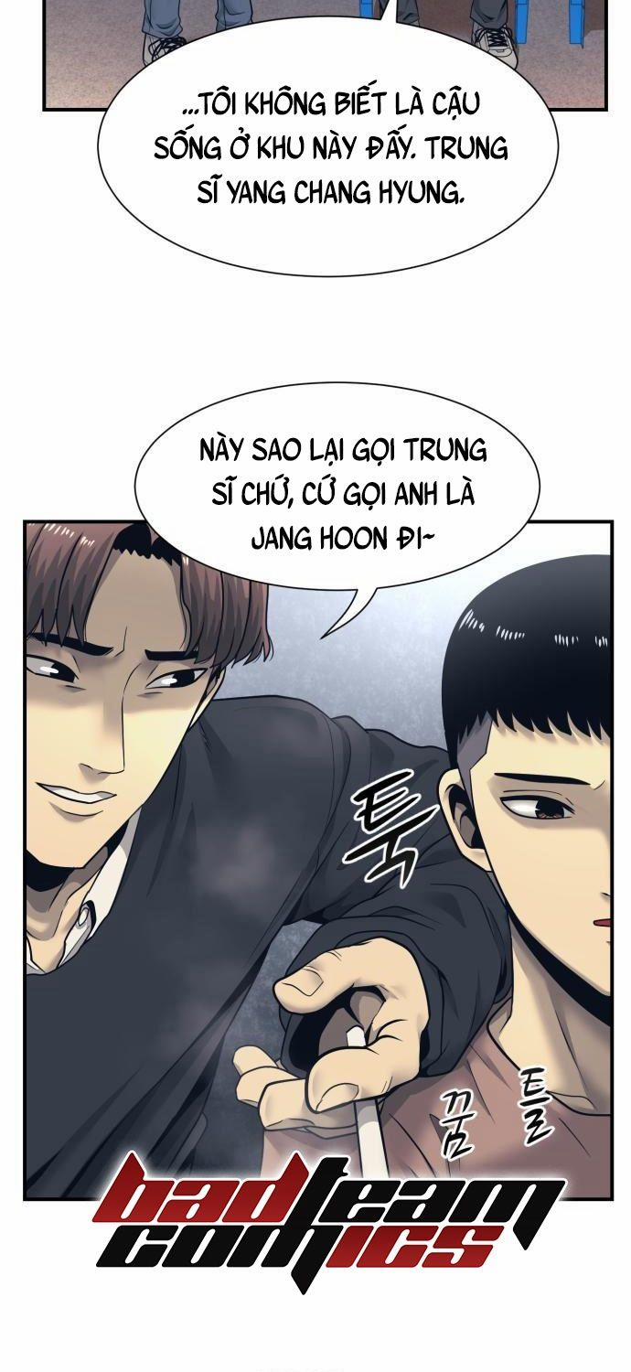 Bản Ngã Tối Thượng 1 trang 39