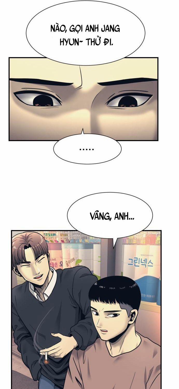 Bản Ngã Tối Thượng 1 trang 40