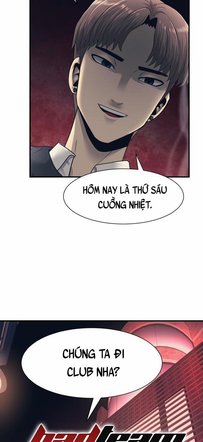 Bản Ngã Tối Thượng 1 trang 44