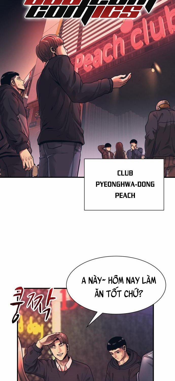 Bản Ngã Tối Thượng 1 trang 45