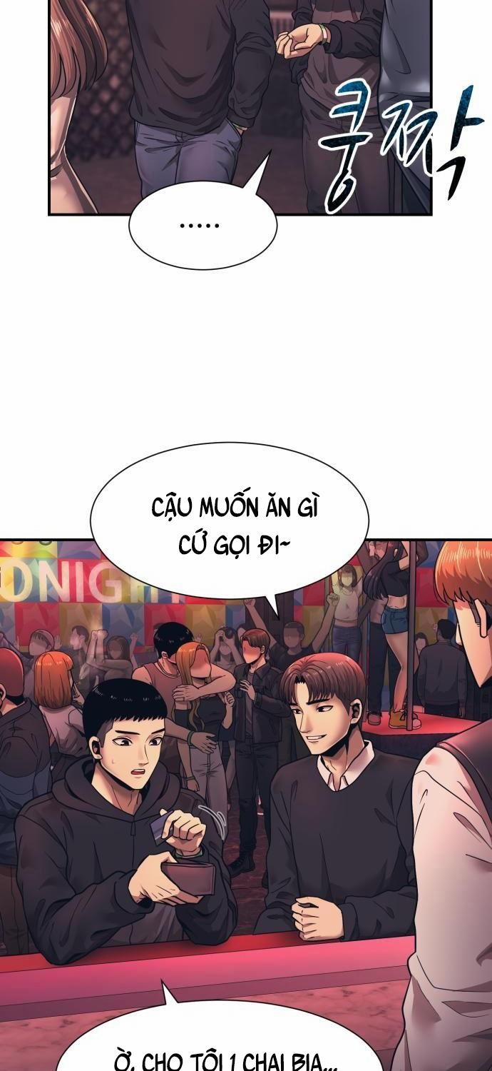 Bản Ngã Tối Thượng 1 trang 46