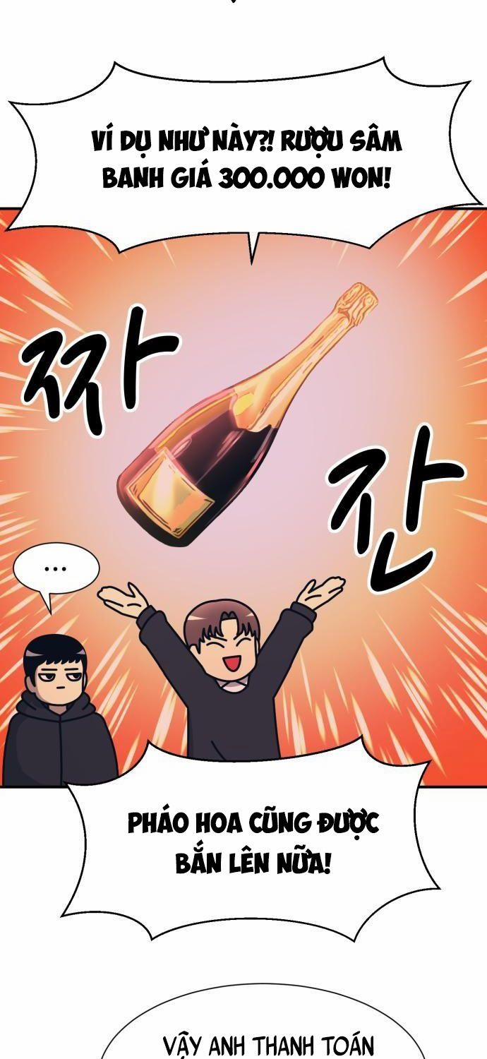 Bản Ngã Tối Thượng 1 trang 48