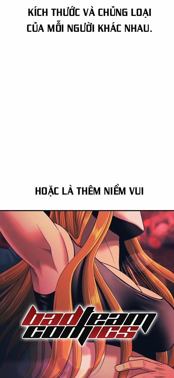 Bản Ngã Tối Thượng 1 trang 5