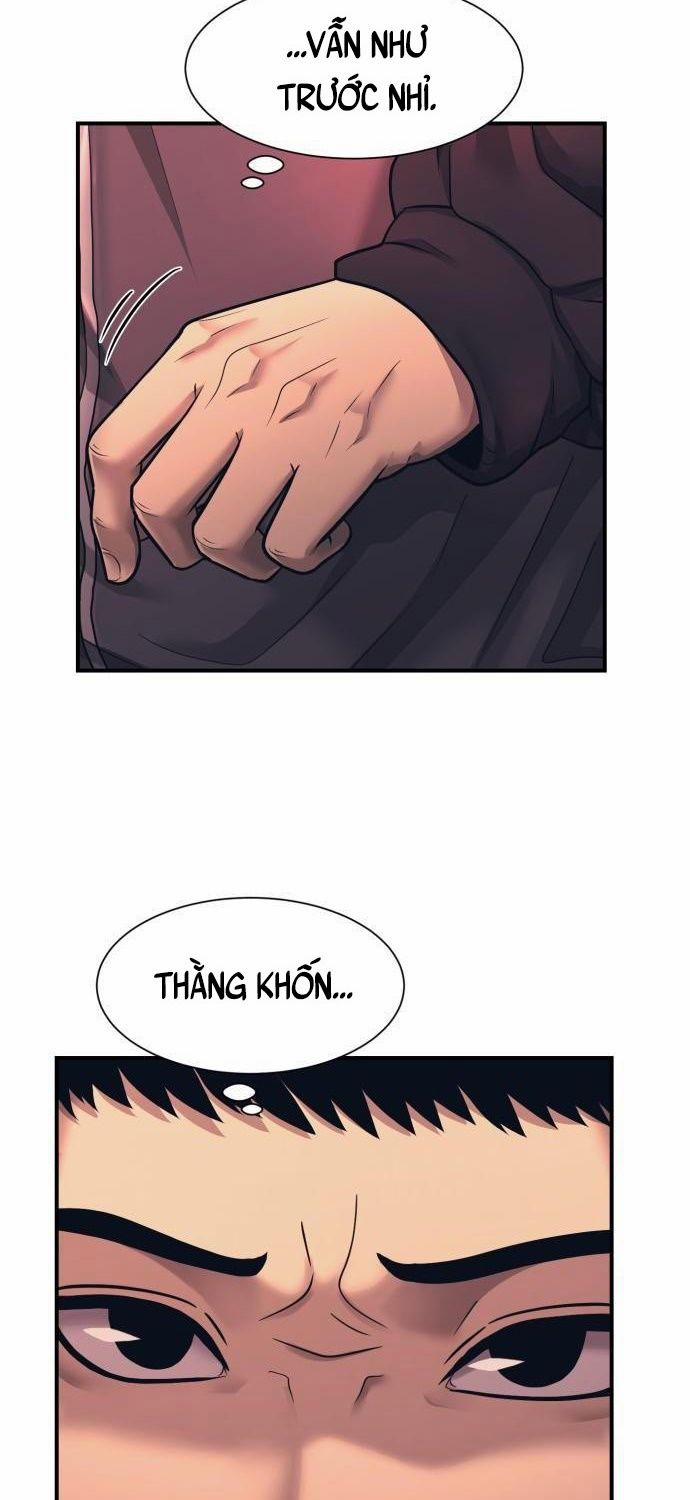 Bản Ngã Tối Thượng 1 trang 58
