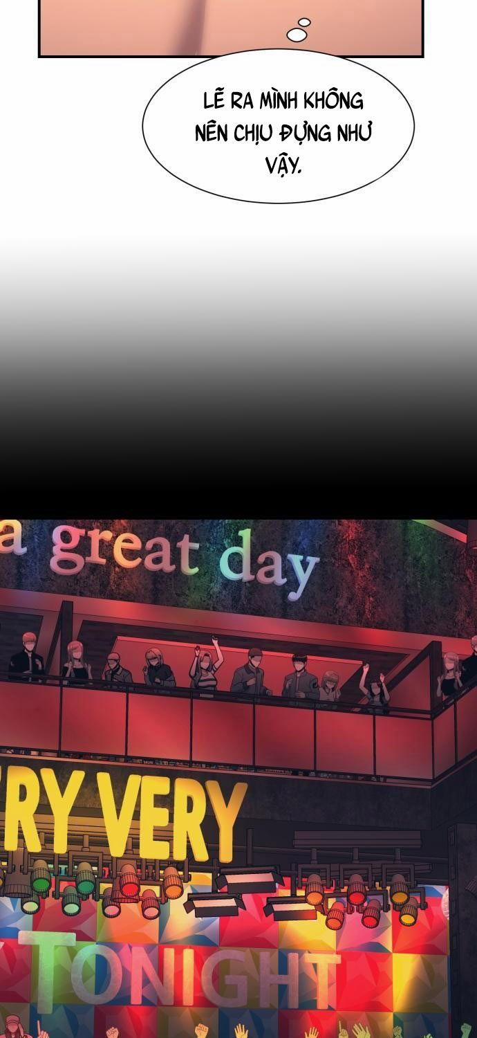Bản Ngã Tối Thượng 1 trang 59