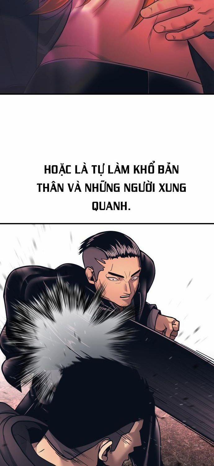 Bản Ngã Tối Thượng 1 trang 6