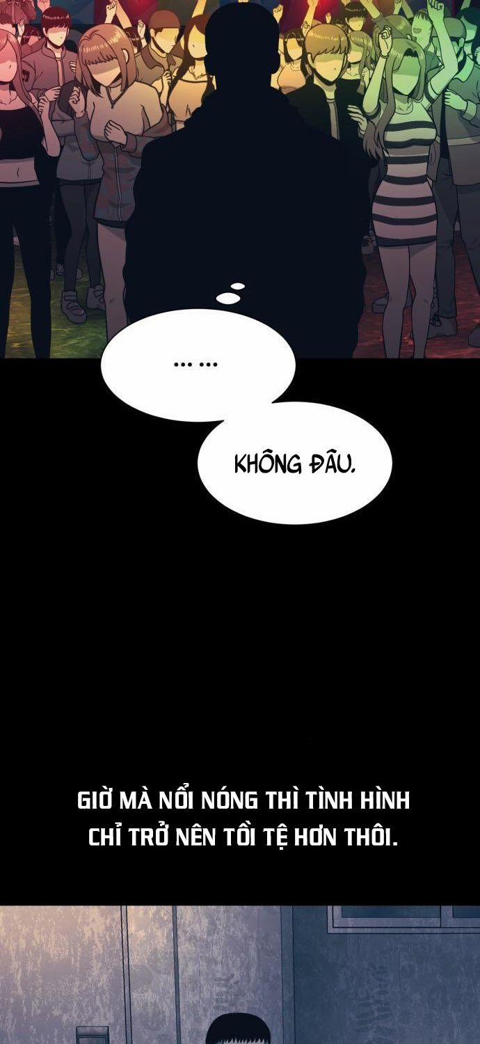 Bản Ngã Tối Thượng 1 trang 60