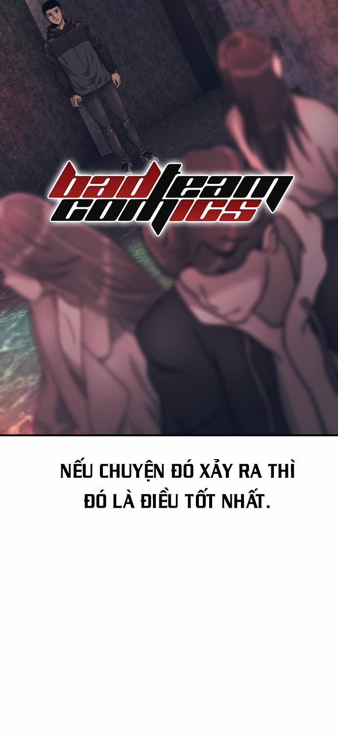 Bản Ngã Tối Thượng 1 trang 63
