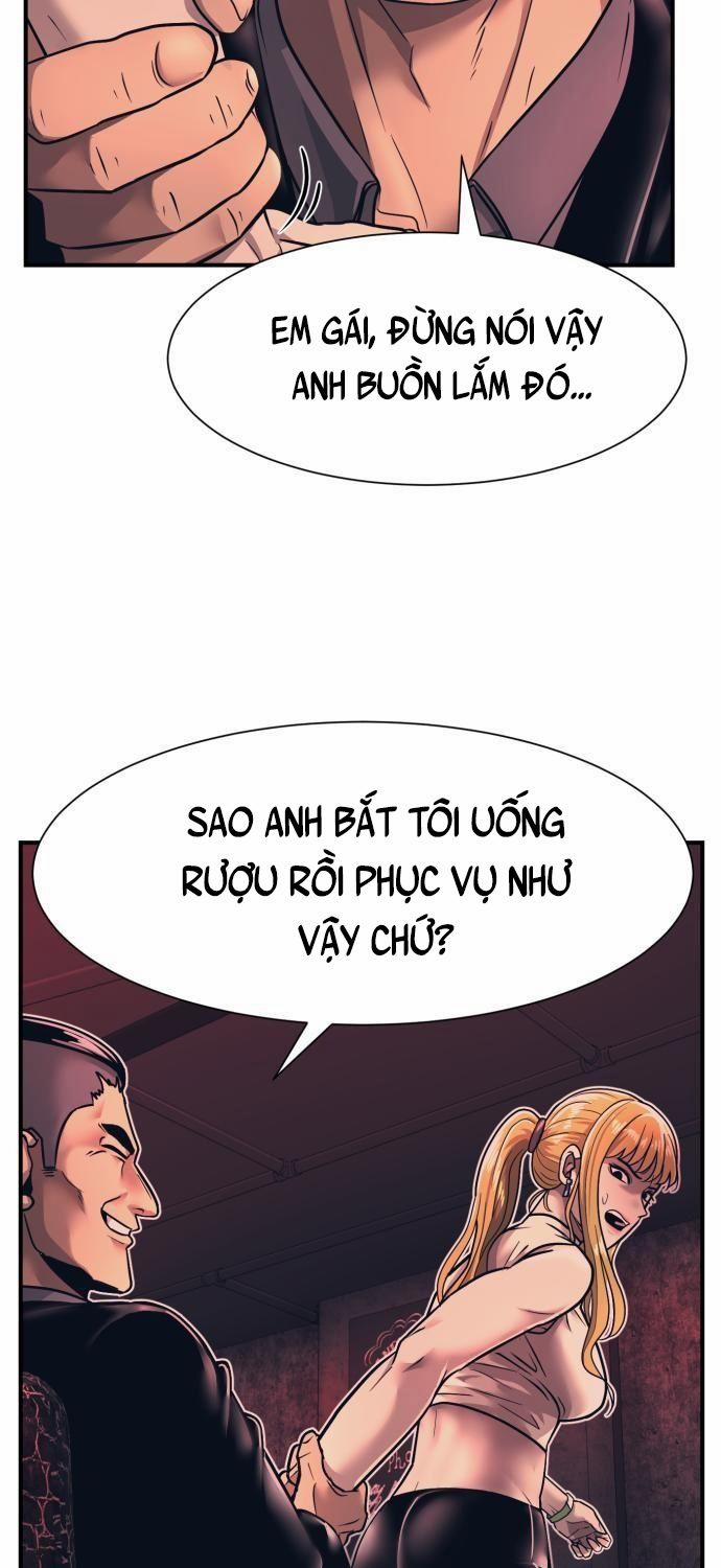 Bản Ngã Tối Thượng 1 trang 68