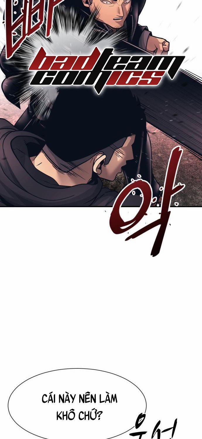 Bản Ngã Tối Thượng 1 trang 84