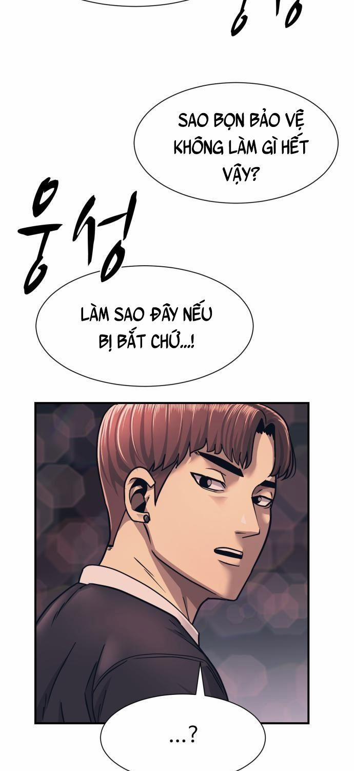 Bản Ngã Tối Thượng 1 trang 85