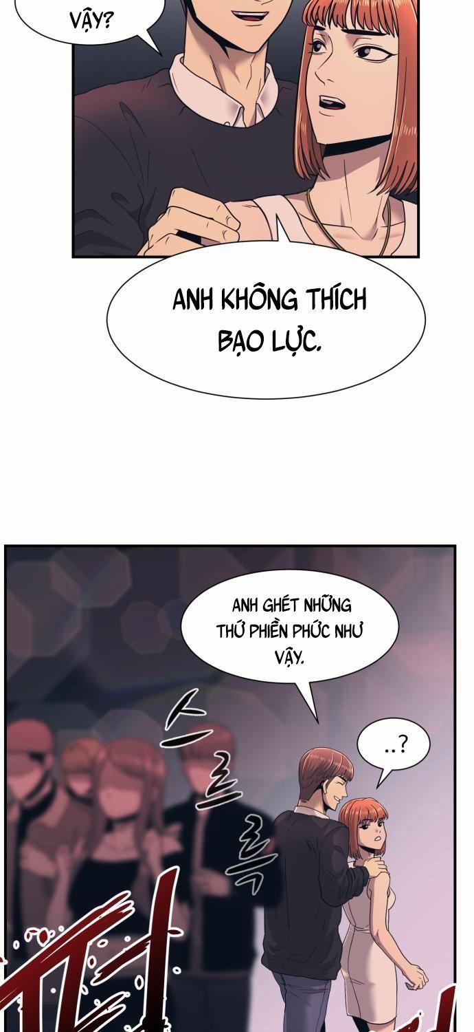 Bản Ngã Tối Thượng 1 trang 89