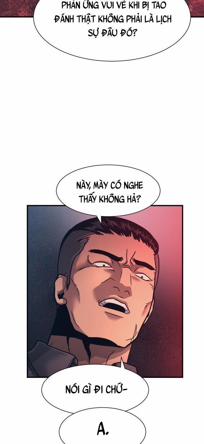 Bản Ngã Tối Thượng 1 trang 92