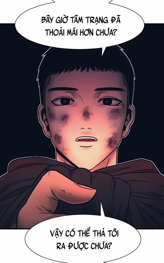 Bản Ngã Tối Thượng 1 trang 93