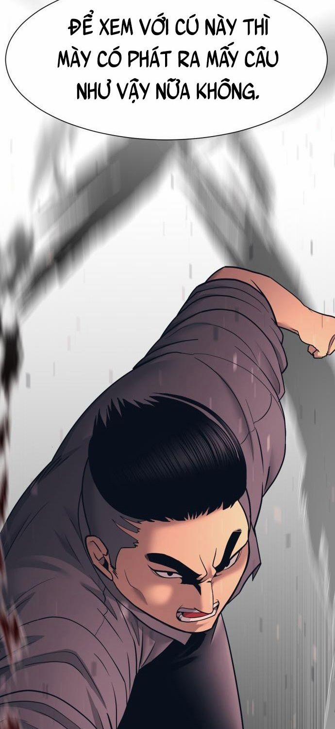 Bản Ngã Tối Thượng 1 trang 97