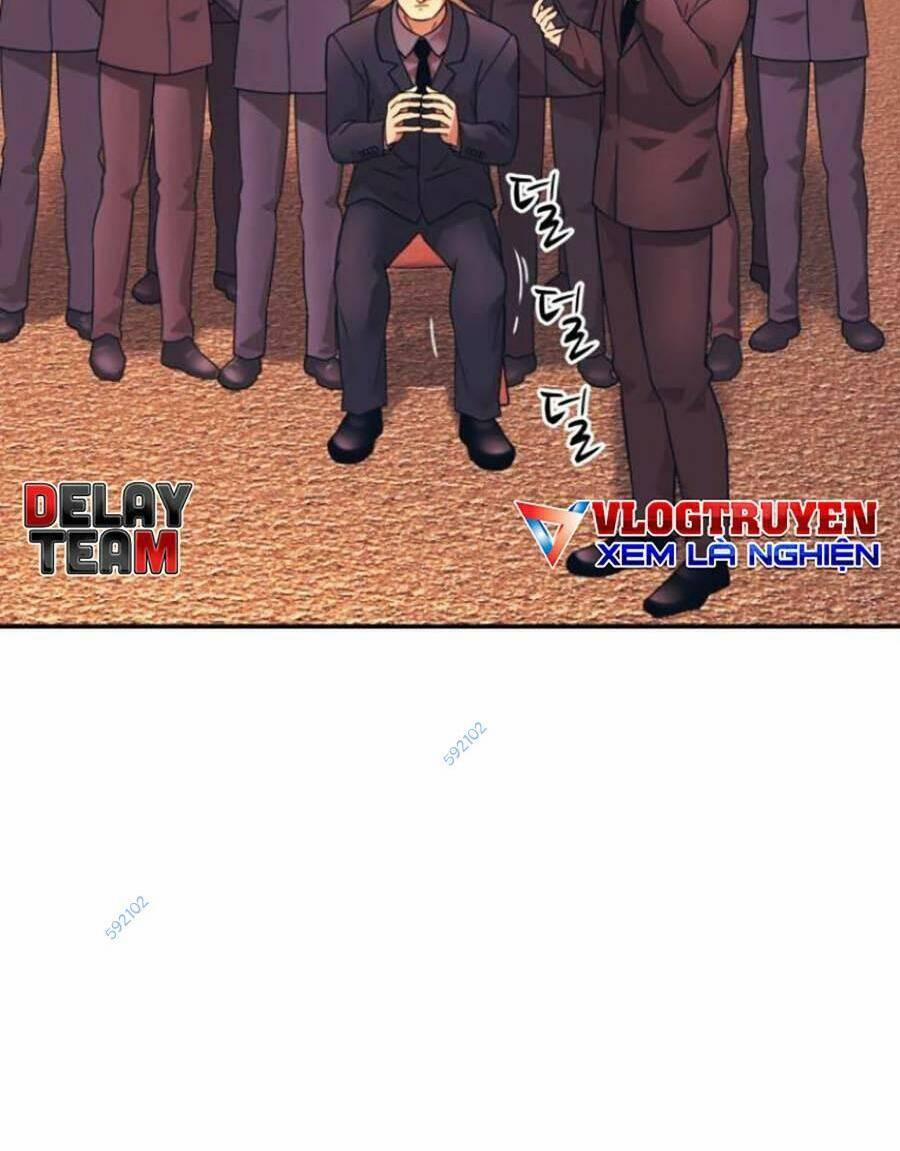 Bản Ngã Tối Thượng 10 trang 102