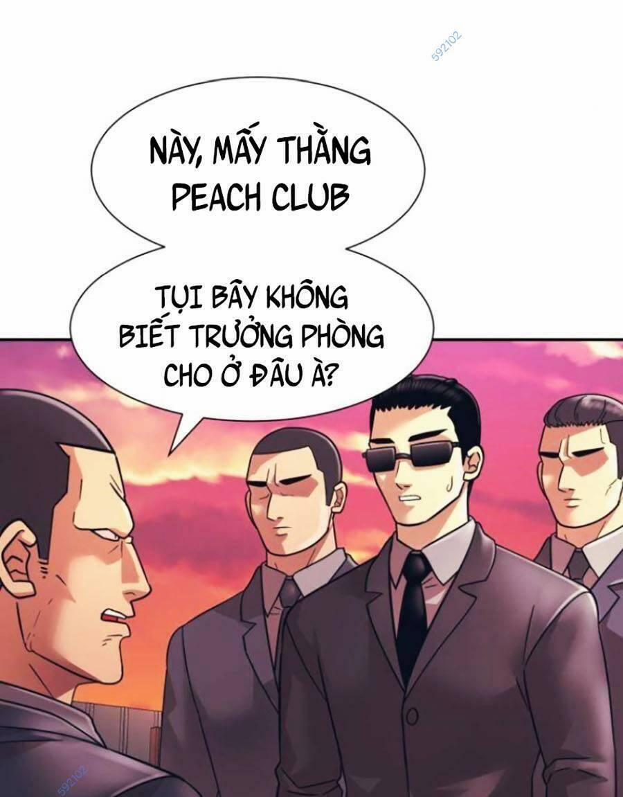 Bản Ngã Tối Thượng 10 trang 103
