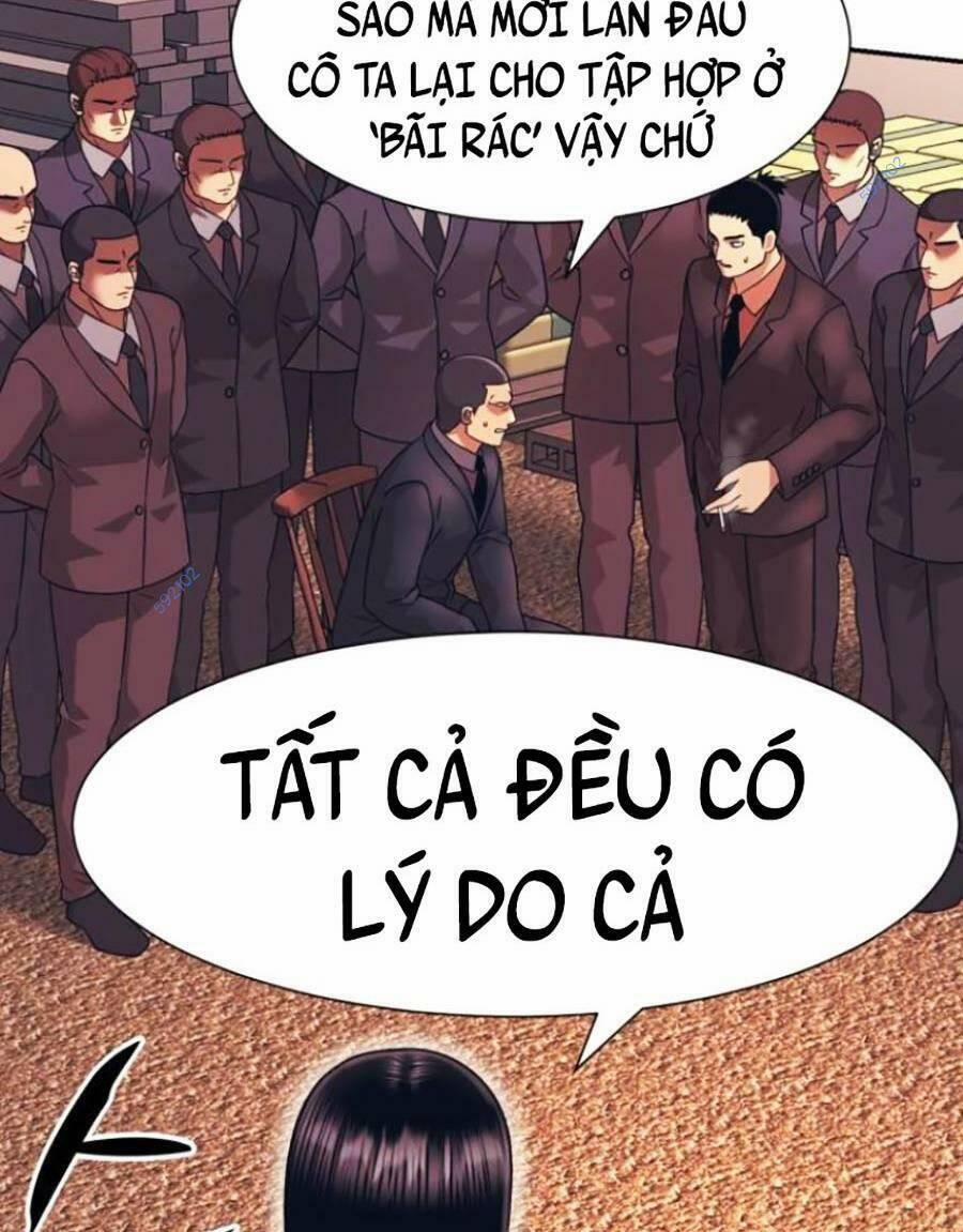 Bản Ngã Tối Thượng 10 trang 105