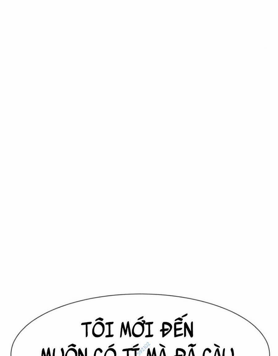 Bản Ngã Tối Thượng 10 trang 107