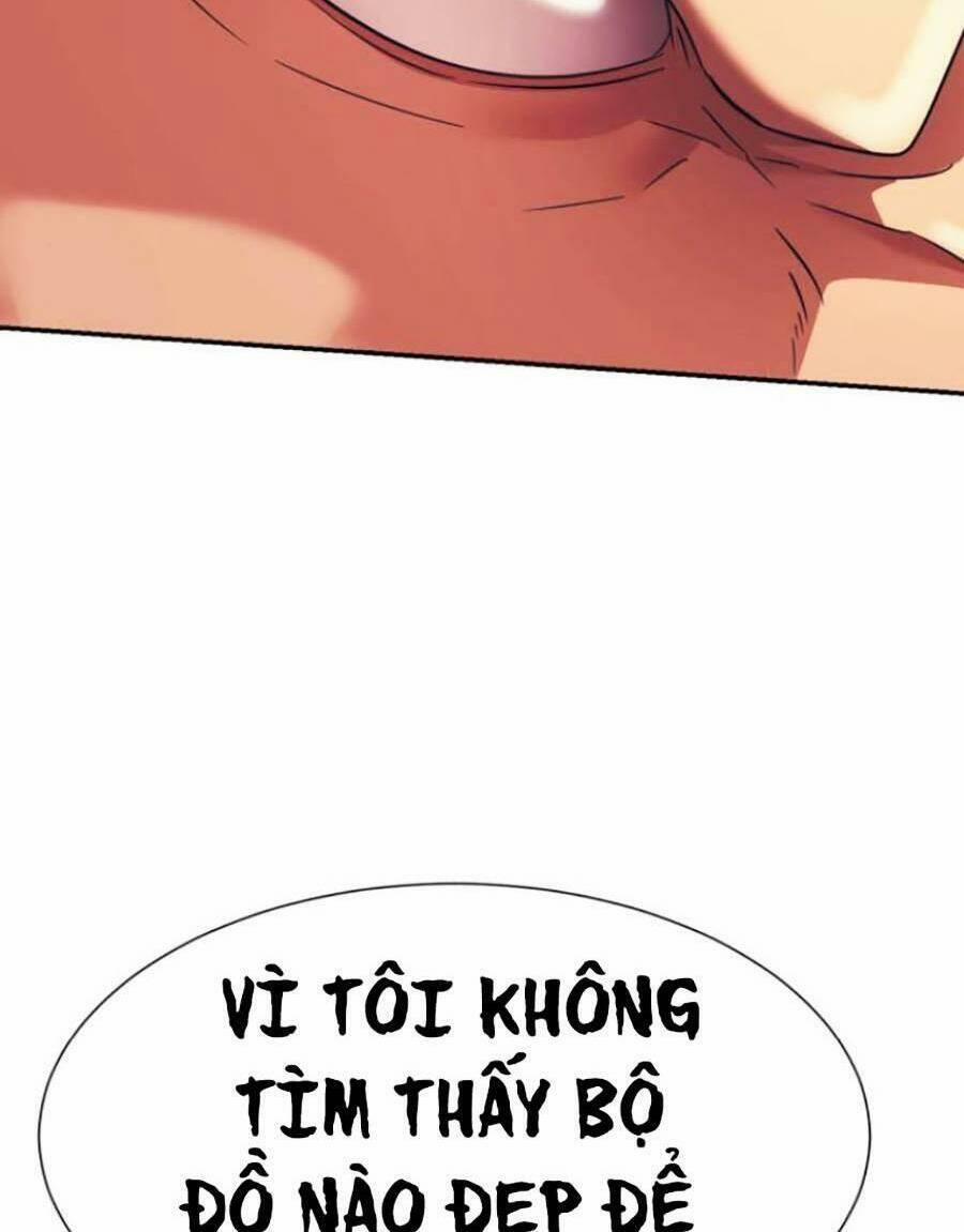 Bản Ngã Tối Thượng 10 trang 110