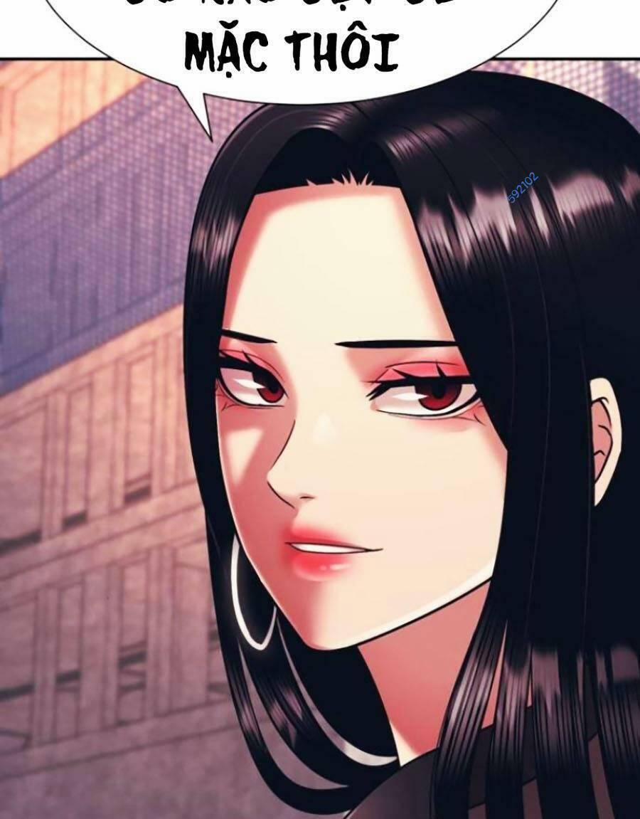 Bản Ngã Tối Thượng 10 trang 111