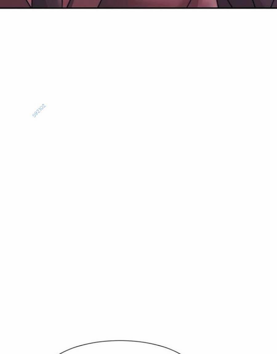 Bản Ngã Tối Thượng 10 trang 114