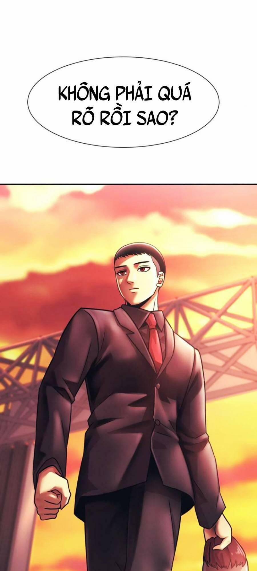 Bản Ngã Tối Thượng 10 trang 119