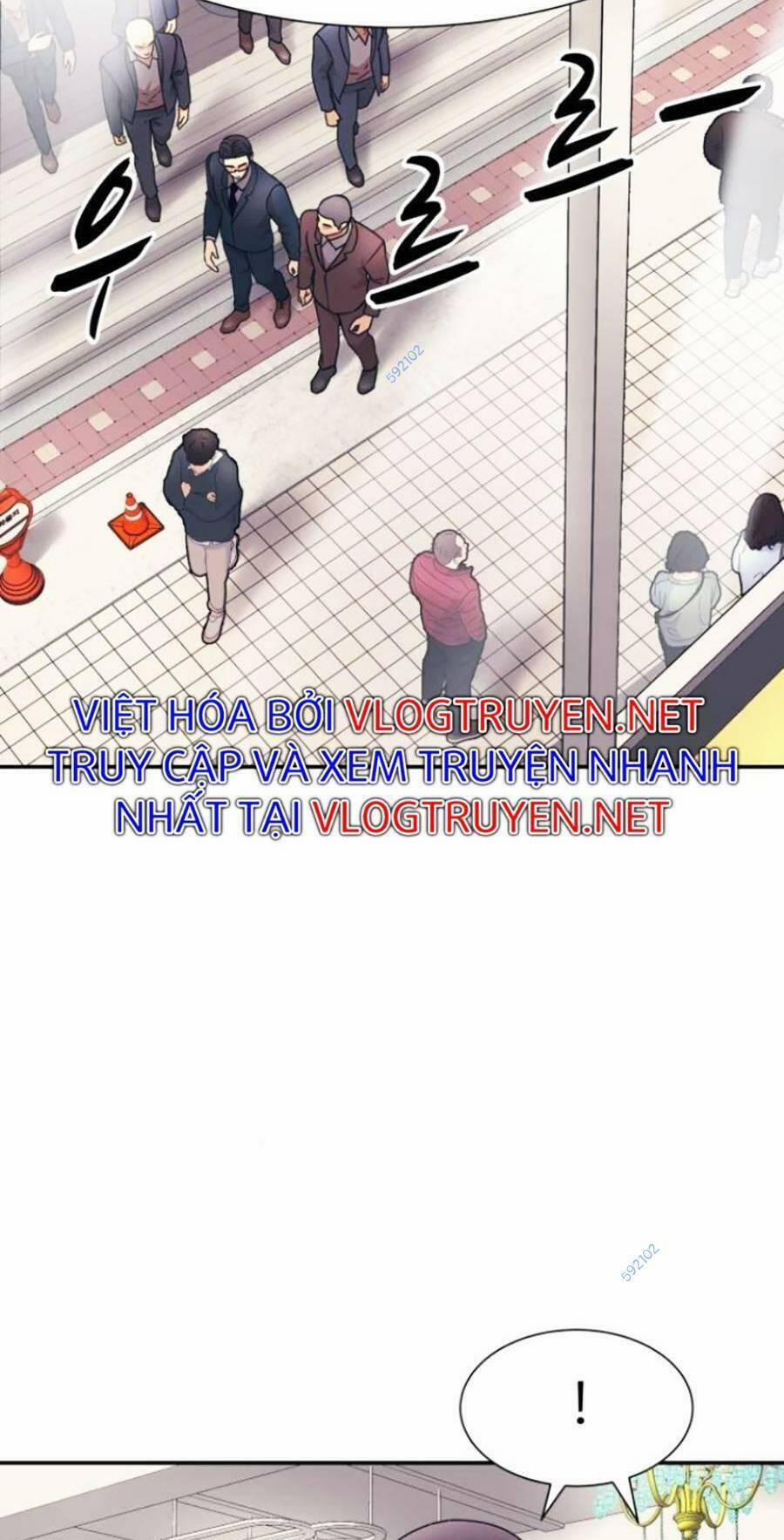 Bản Ngã Tối Thượng 10 trang 16