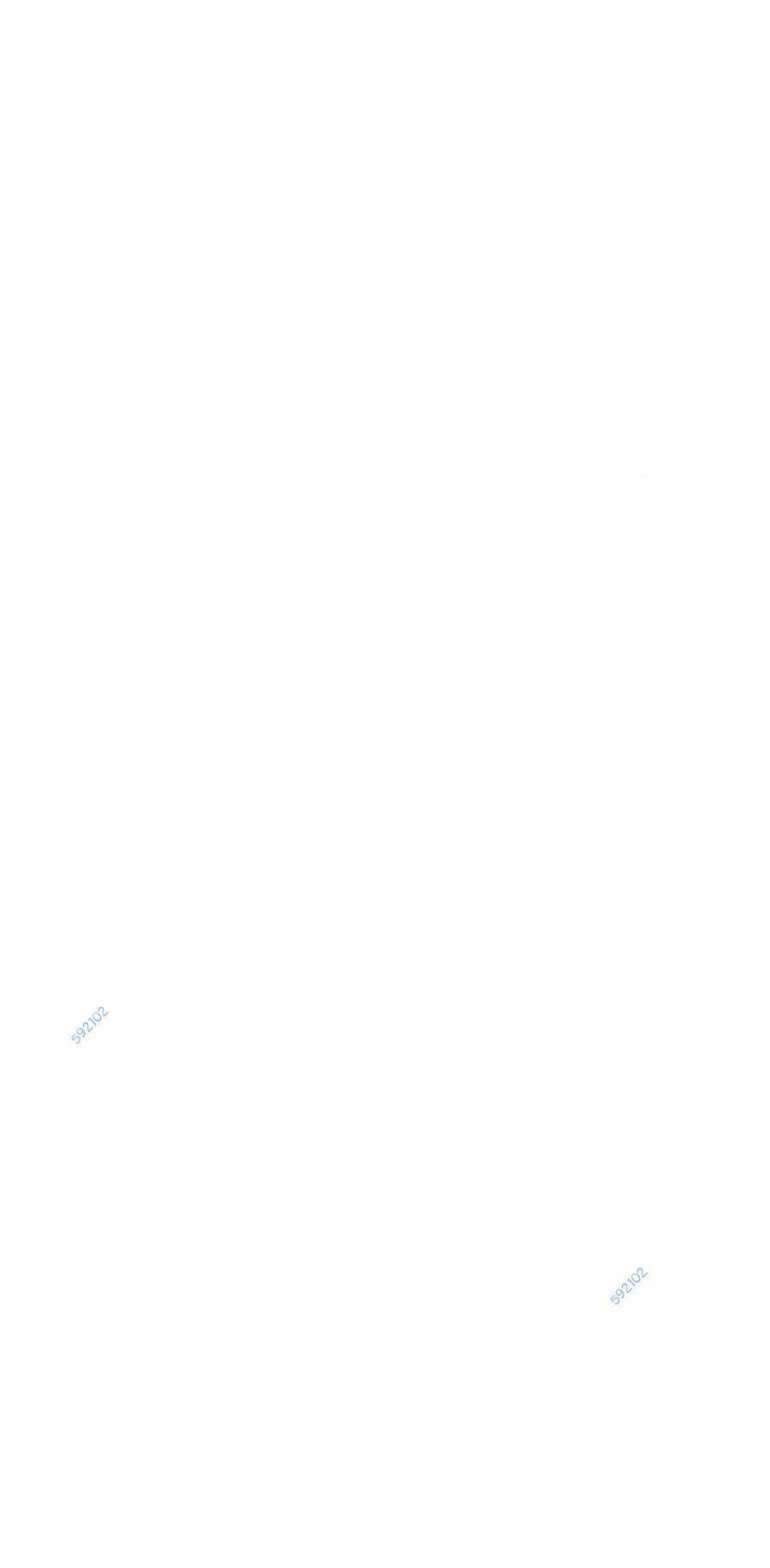 Bản Ngã Tối Thượng 10 trang 22