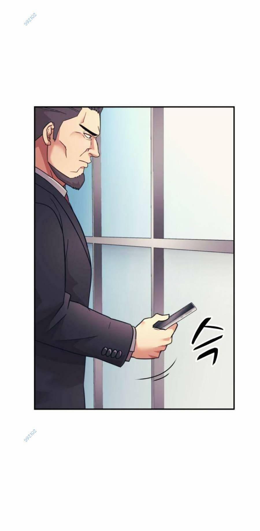 Bản Ngã Tối Thượng 10 trang 24