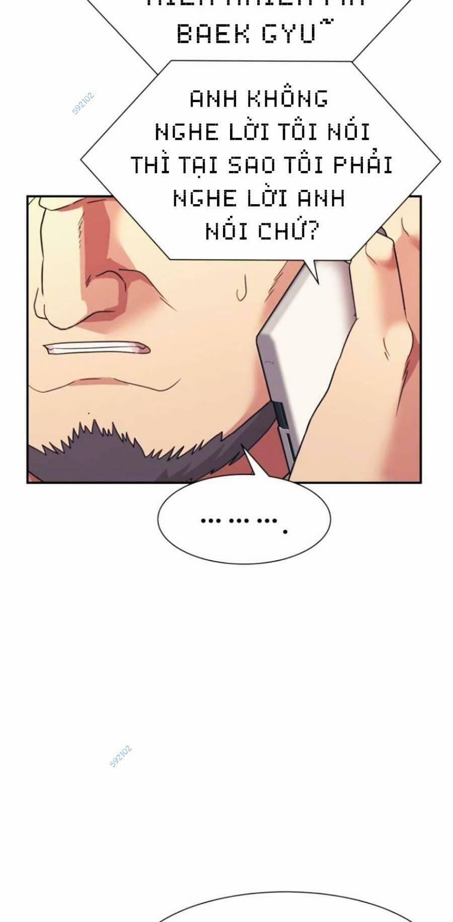 Bản Ngã Tối Thượng 10 trang 35