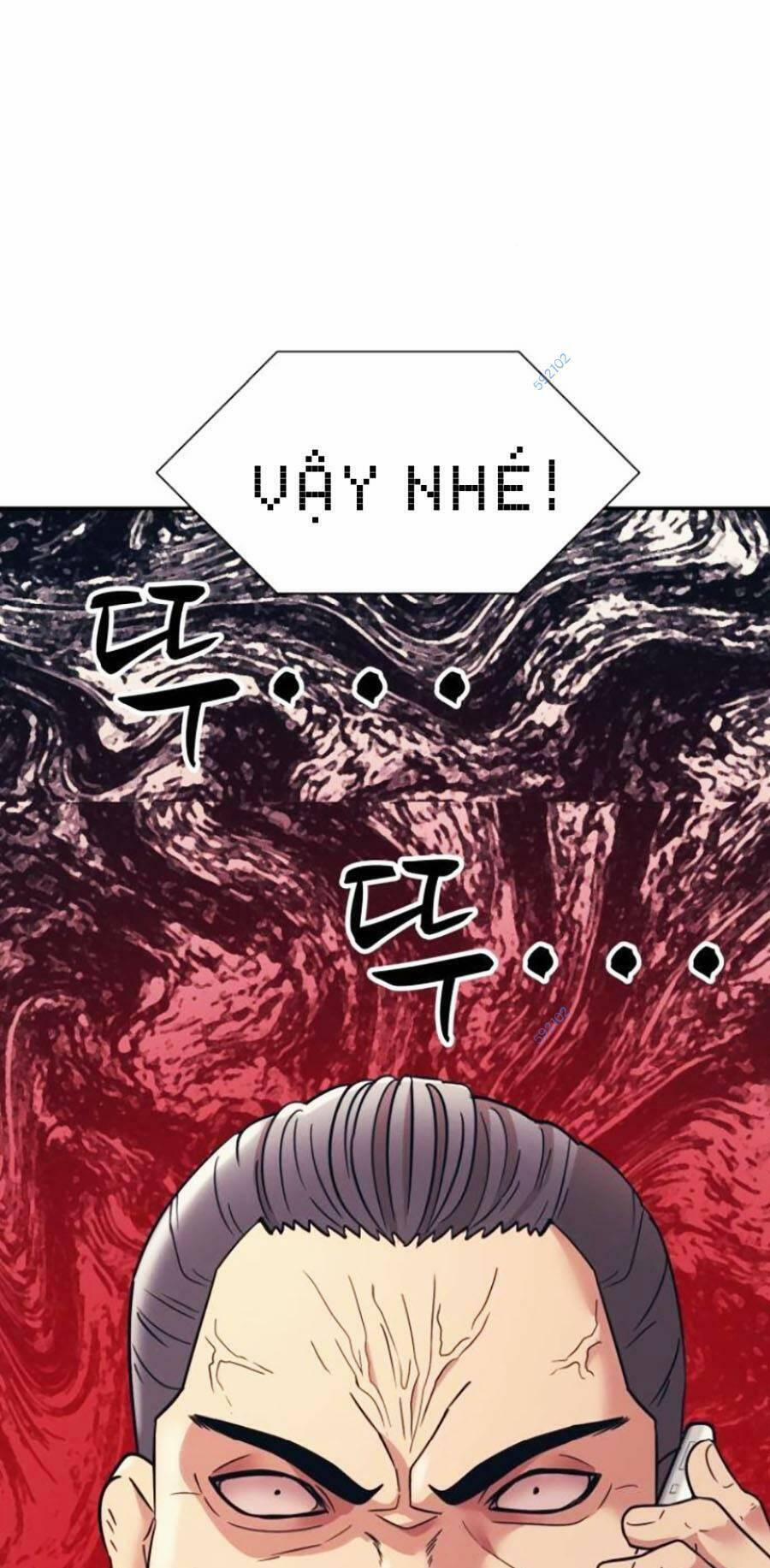 Bản Ngã Tối Thượng 10 trang 37