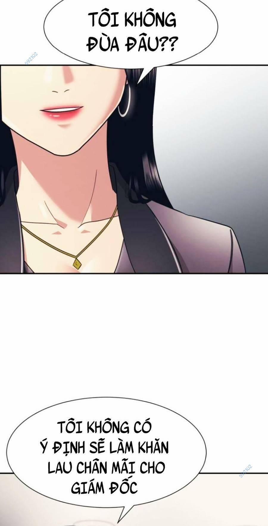 Bản Ngã Tối Thượng 10 trang 4