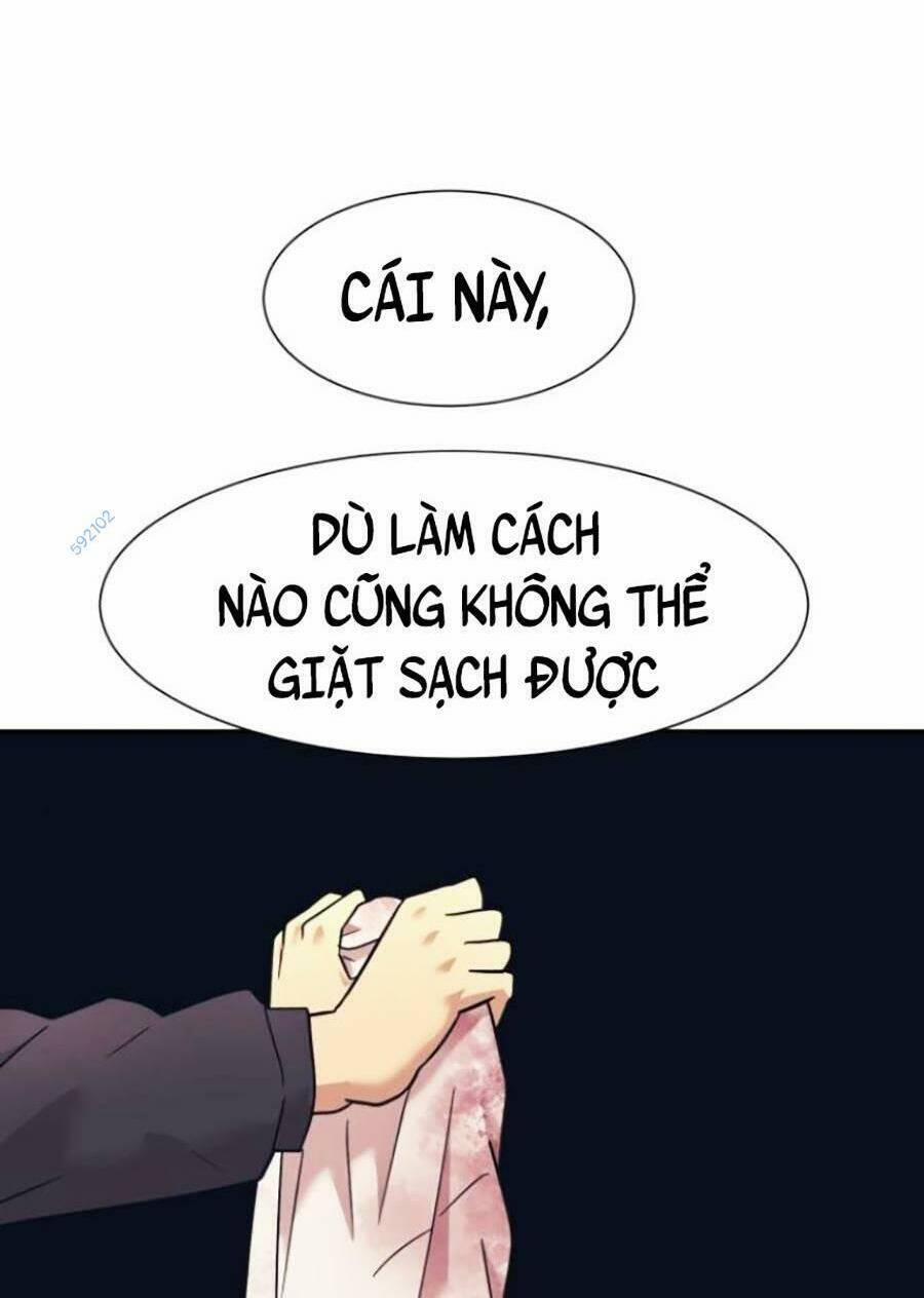 Bản Ngã Tối Thượng 10 trang 42