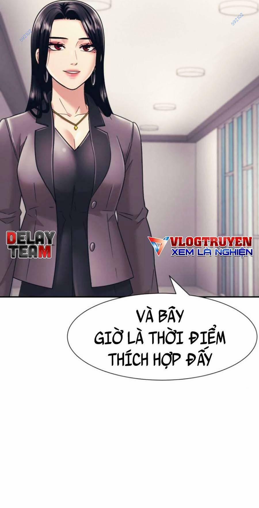 Bản Ngã Tối Thượng 10 trang 5