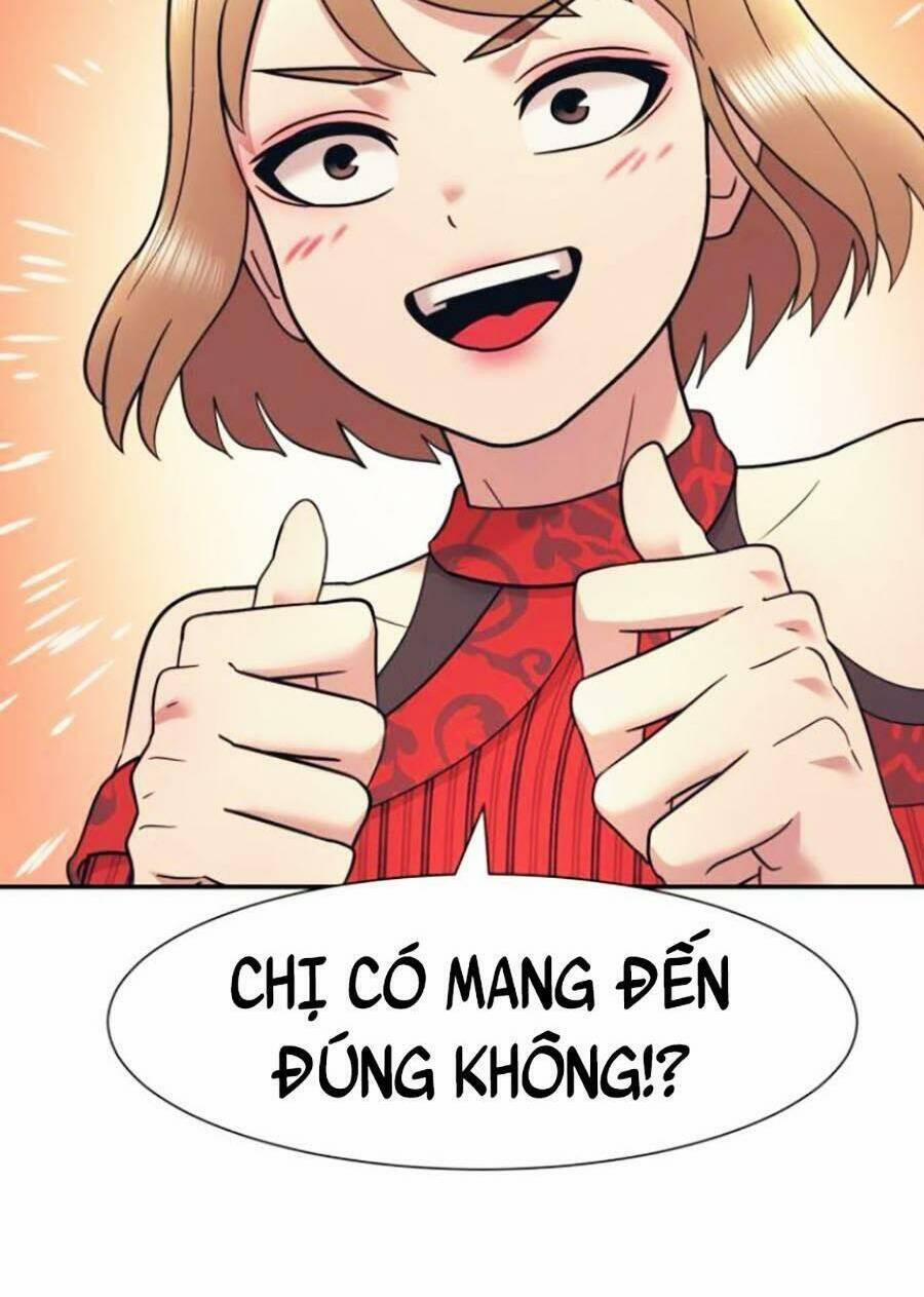 Bản Ngã Tối Thượng 10 trang 50