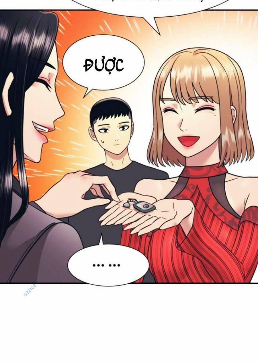 Bản Ngã Tối Thượng 10 trang 54