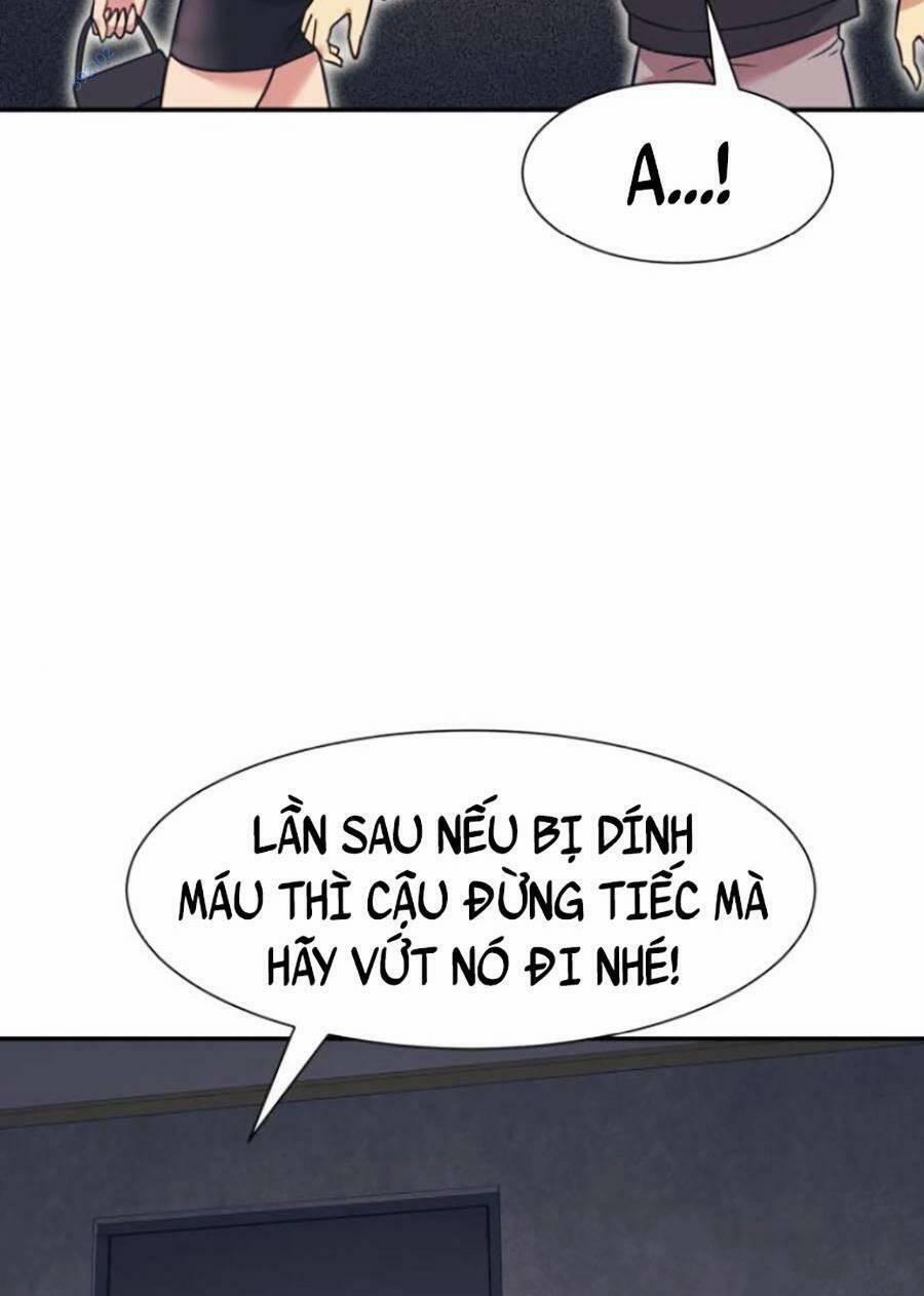 Bản Ngã Tối Thượng 10 trang 63