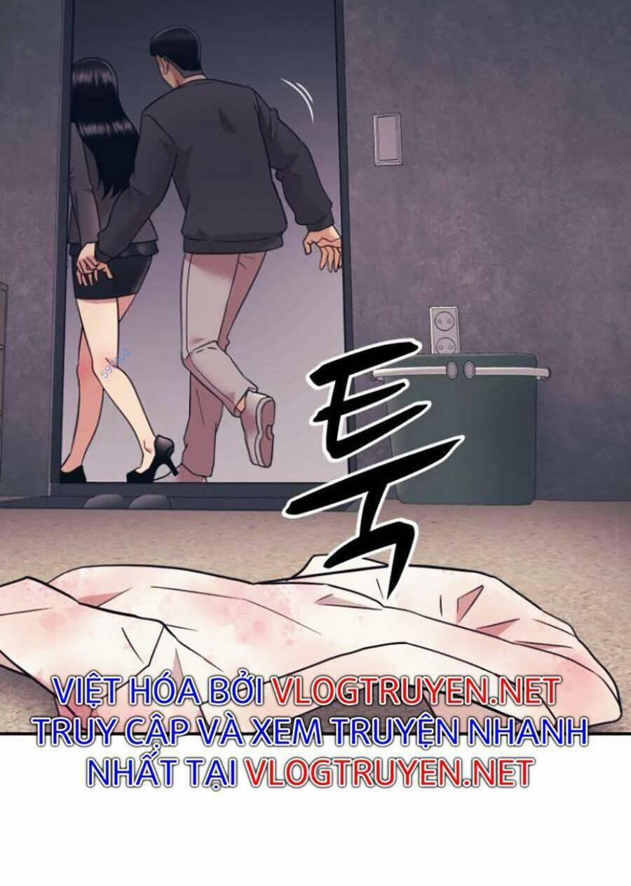 Bản Ngã Tối Thượng 10 trang 64