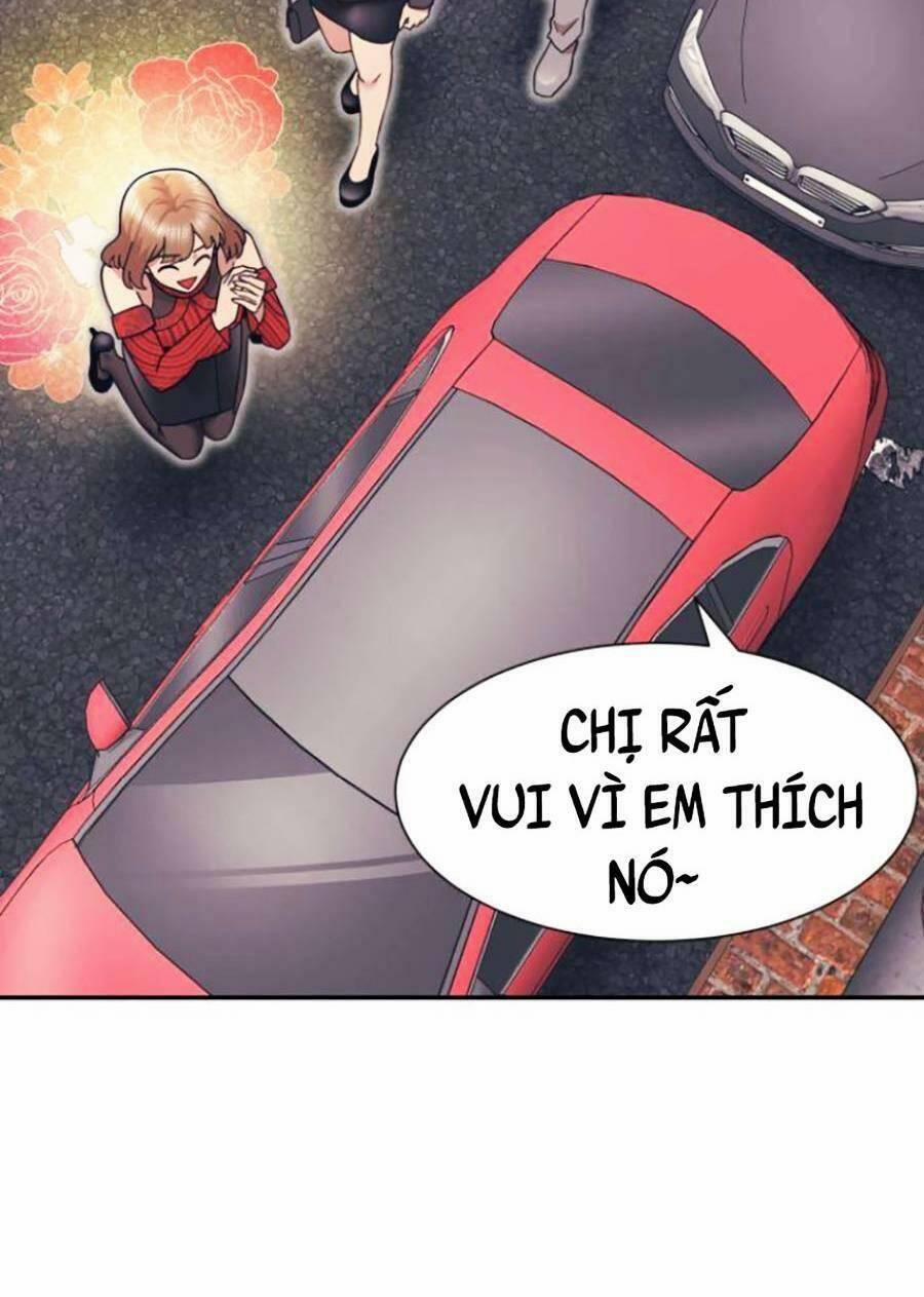 Bản Ngã Tối Thượng 10 trang 69