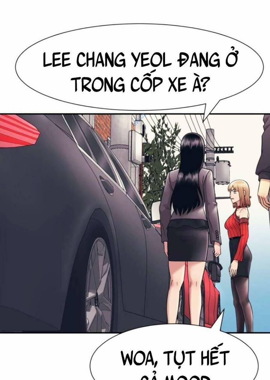 Bản Ngã Tối Thượng 10 trang 72