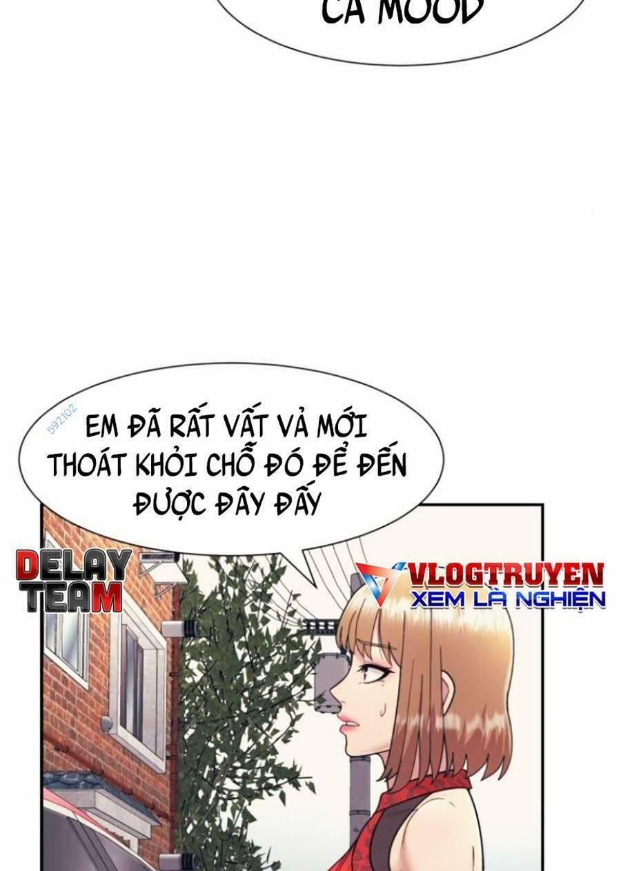 Bản Ngã Tối Thượng 10 trang 73