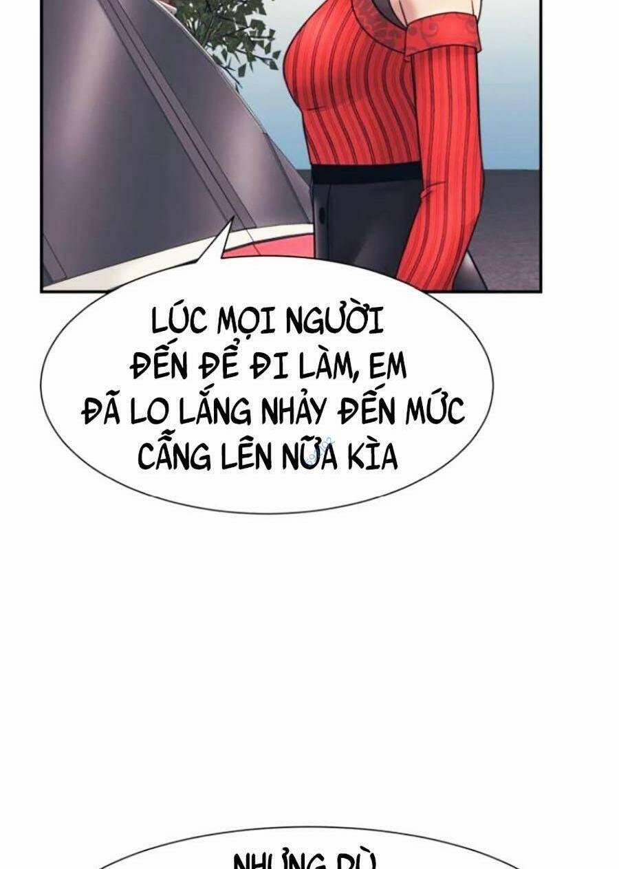 Bản Ngã Tối Thượng 10 trang 74