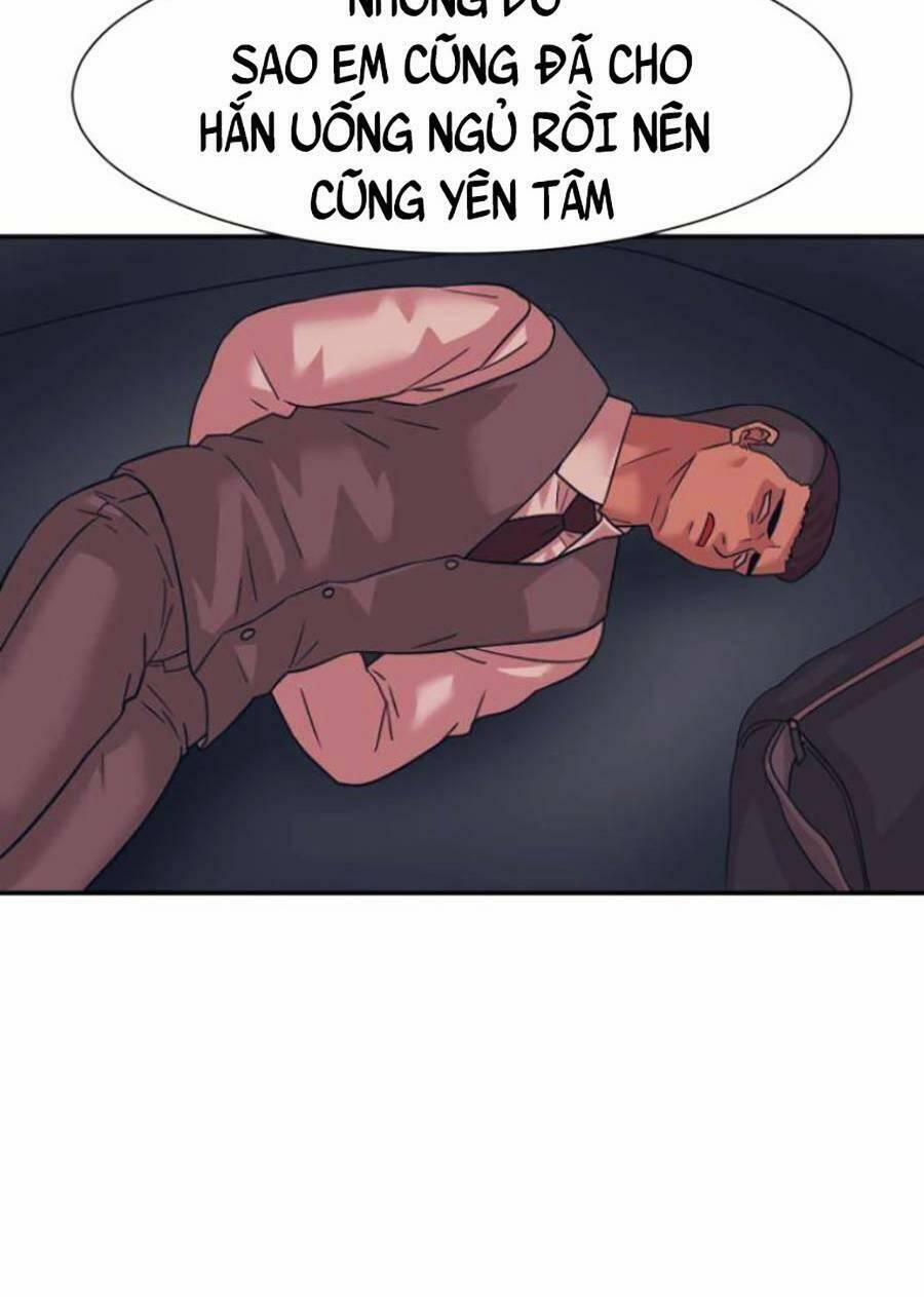 Bản Ngã Tối Thượng 10 trang 75