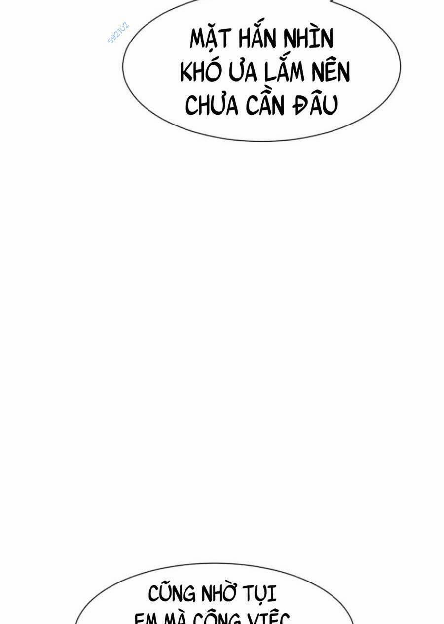 Bản Ngã Tối Thượng 10 trang 77