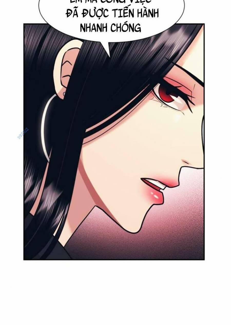 Bản Ngã Tối Thượng 10 trang 78
