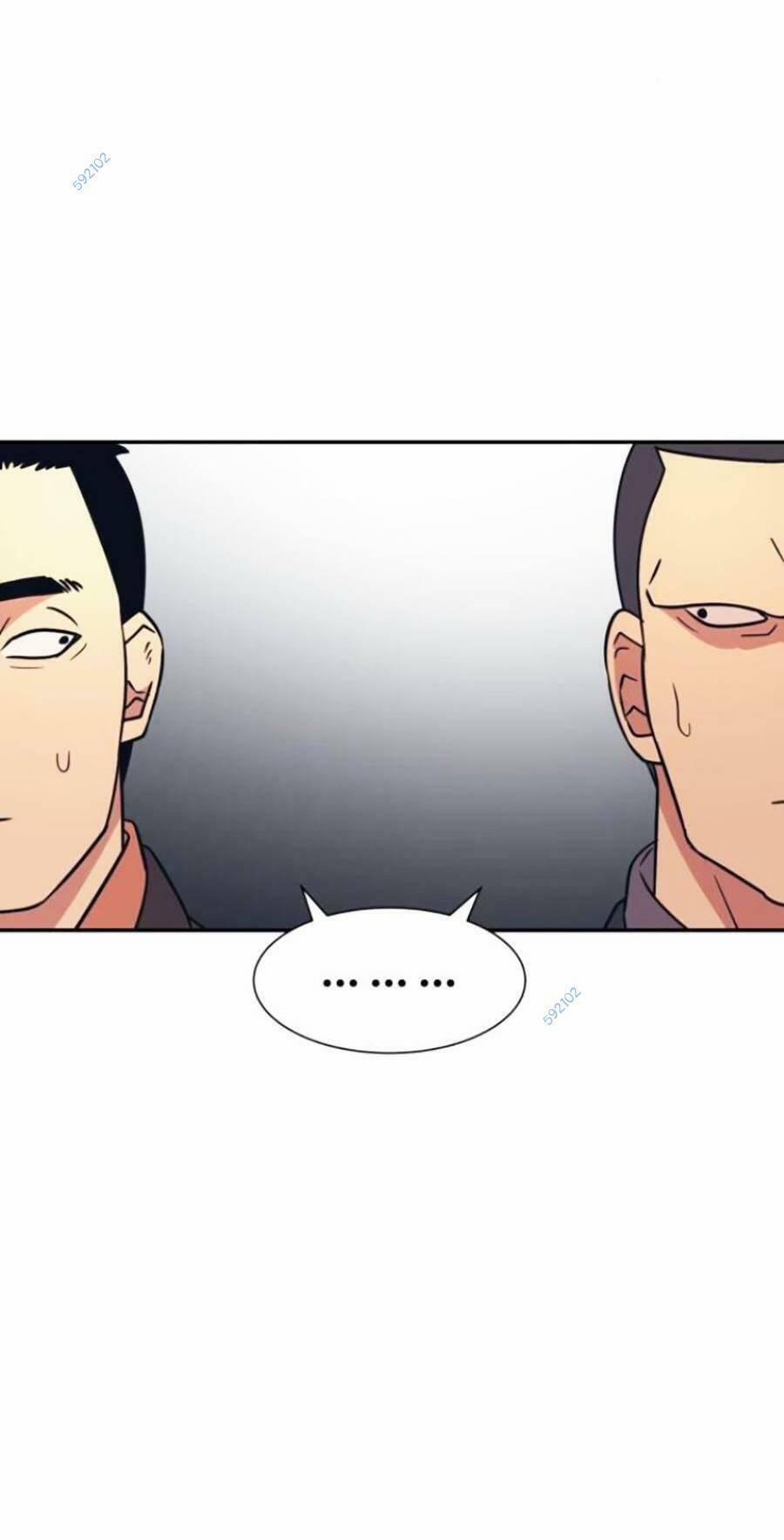 Bản Ngã Tối Thượng 10 trang 8